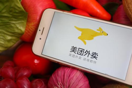 为什么说美团杀入社区团购是必然的 第5张