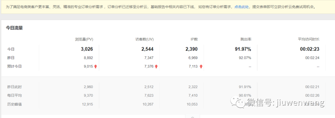 图片 第5张