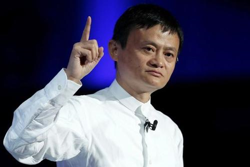 马云也“看走眼”了！京东正式得到国家批复，刘强东“固执”对了 第7张
