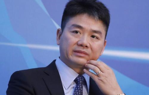 马云也“看走眼”了！京东正式得到国家批复，刘强东“固执”对了 第9张