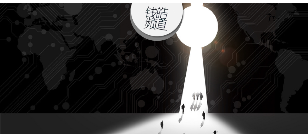 厨电市场大逃杀：万和的攻与守 第1张