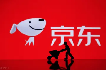 怎么看京东自营店是真是假？怎么分辨？ 第3张