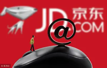 京东自营为什么贵(京东自营比非自营贵) 第3张