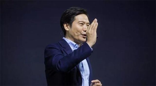 无良商家猛加价销售华为手机，小米快速降价将成最大赢家 第5张