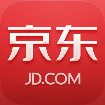 京东自营商品多少钱免运费(京东免邮最新规定) 第3张