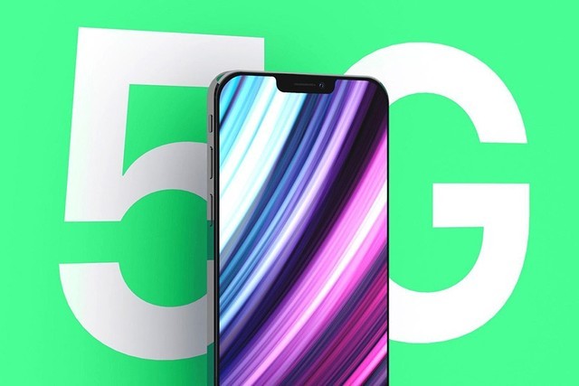 5G不是最大亮点！iPhone 12的革命性创新让人期待 第1张