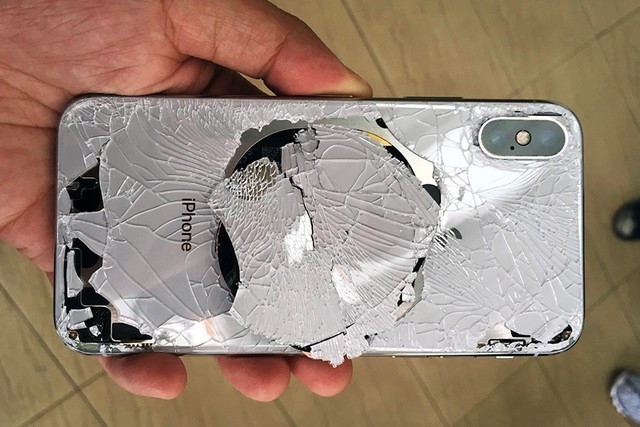 5G不是最大亮点！iPhone 12的革命性创新让人期待 第3张