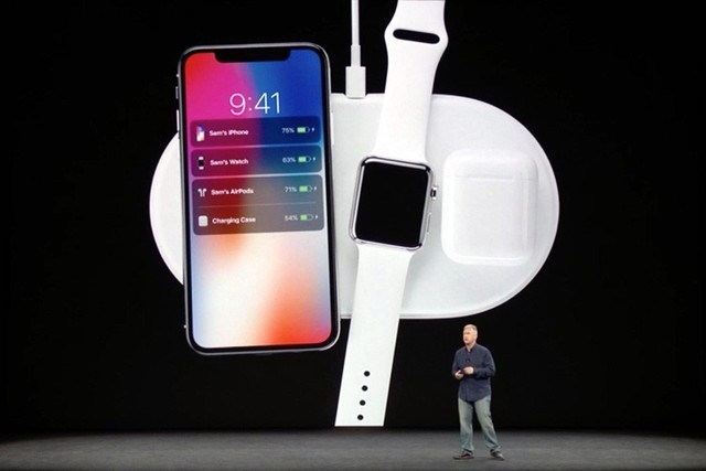 5G不是最大亮点！iPhone 12的革命性创新让人期待 第11张