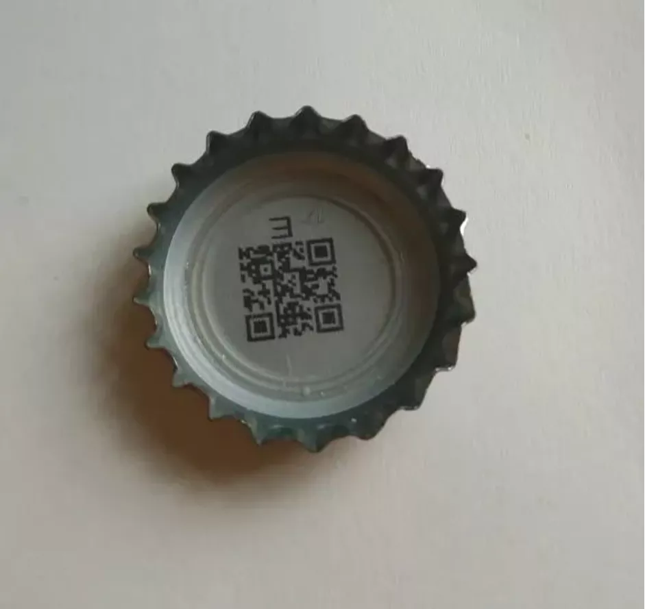 从贵州雪花啤酒，看份额70%的根据地市场如何决战高端 第27张