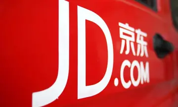 京东自营发错货怎么办？如何处理？ 第1张