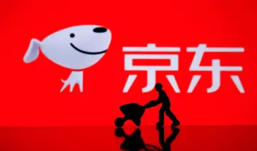 京东自营发错货怎么办？如何处理？ 第3张