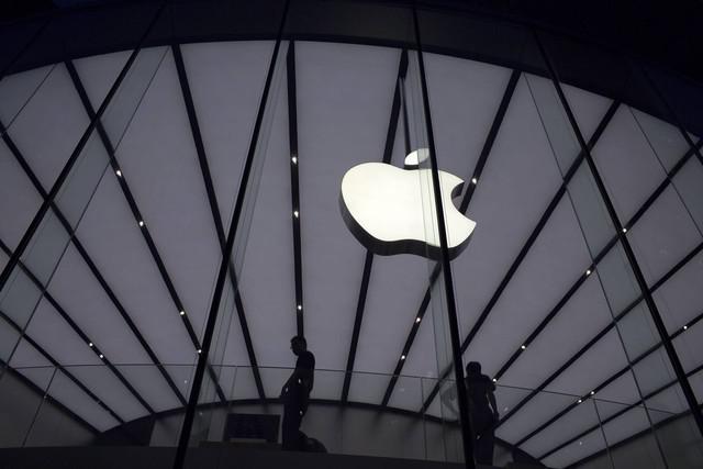 华为、苹果极限分化，iPhone11成销量冠军，华为无缘前十 第5张