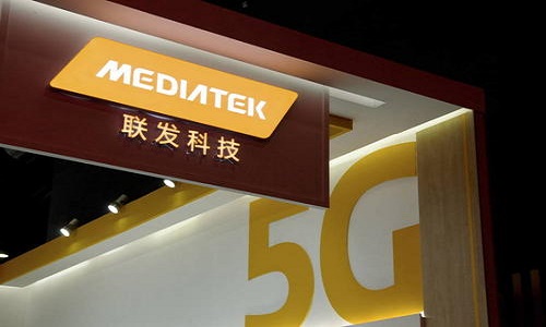 失去华为，联发科将放弃5nm芯片研发 第1张