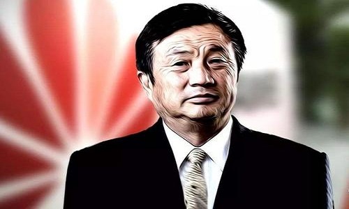 失去华为，联发科将放弃5nm芯片研发 第5张