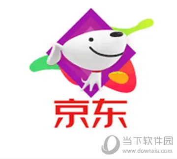 京东自营突然涨价，买了就降价怎么办？ 第1张