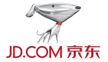 京东自营突然涨价，买了就降价怎么办？ 第3张