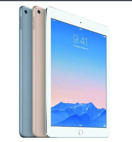 ipad哪款可以插电话卡（苹果平板插电话卡的型号介绍） 第1张
