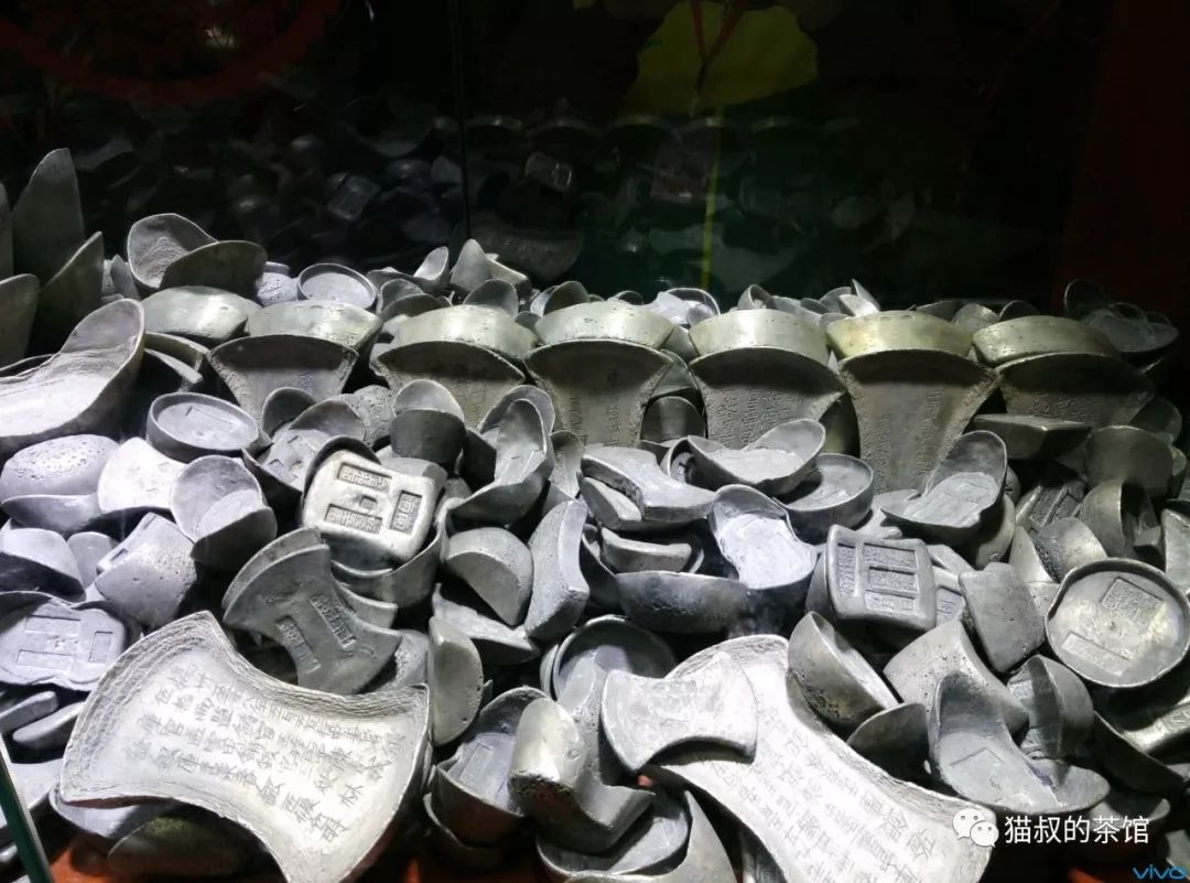 儒林外史好句摘抄赏析（儒林外史金句精选） 第1张