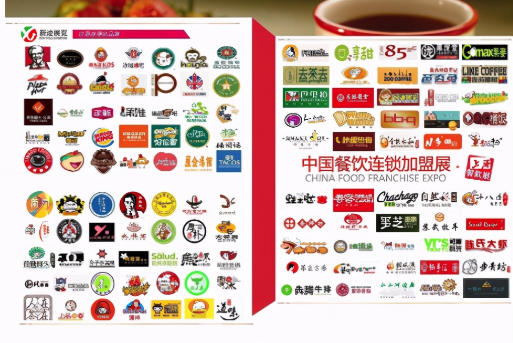 90后小伙摆摊创业，仅靠这3招，1个月开出多家分店 第1张