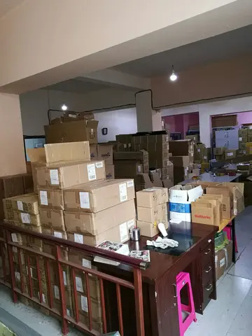 京东自营可以讲价吗(京东砍价容易吗) 第3张