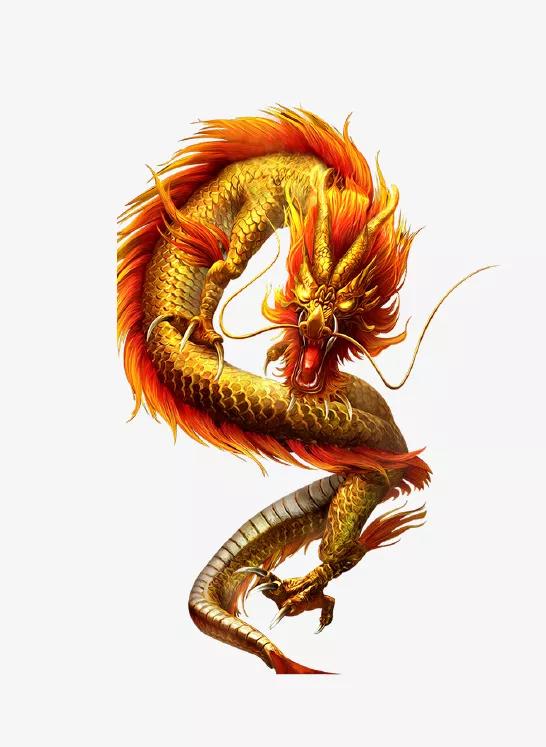带动物的诗词名句（带动物的诗句飞花令100句） 第1张