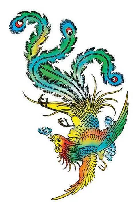 带动物的诗词名句（带动物的诗句飞花令100句） 第3张