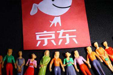 京东送货上门是指送到家门口吗.jpg 第1张