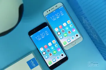 京东自营可以分期付款吗(京东购物分期付款怎么弄) 第1张