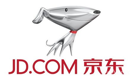 20190918134221502150 第3张