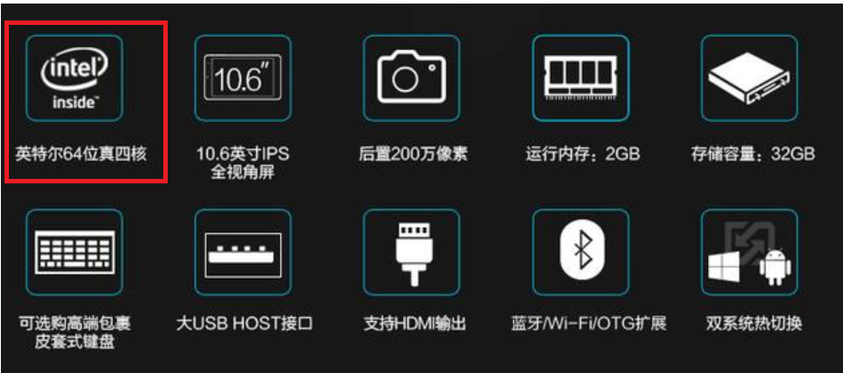 比光刻机还重要的IP核是什么？没了它，华为连芯片设计都难 第3张
