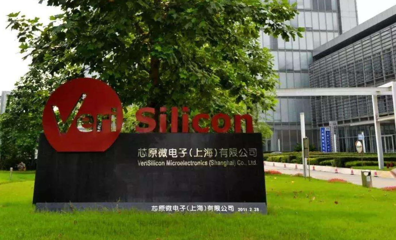 比光刻机还重要的IP核是什么？没了它，华为连芯片设计都难 第7张