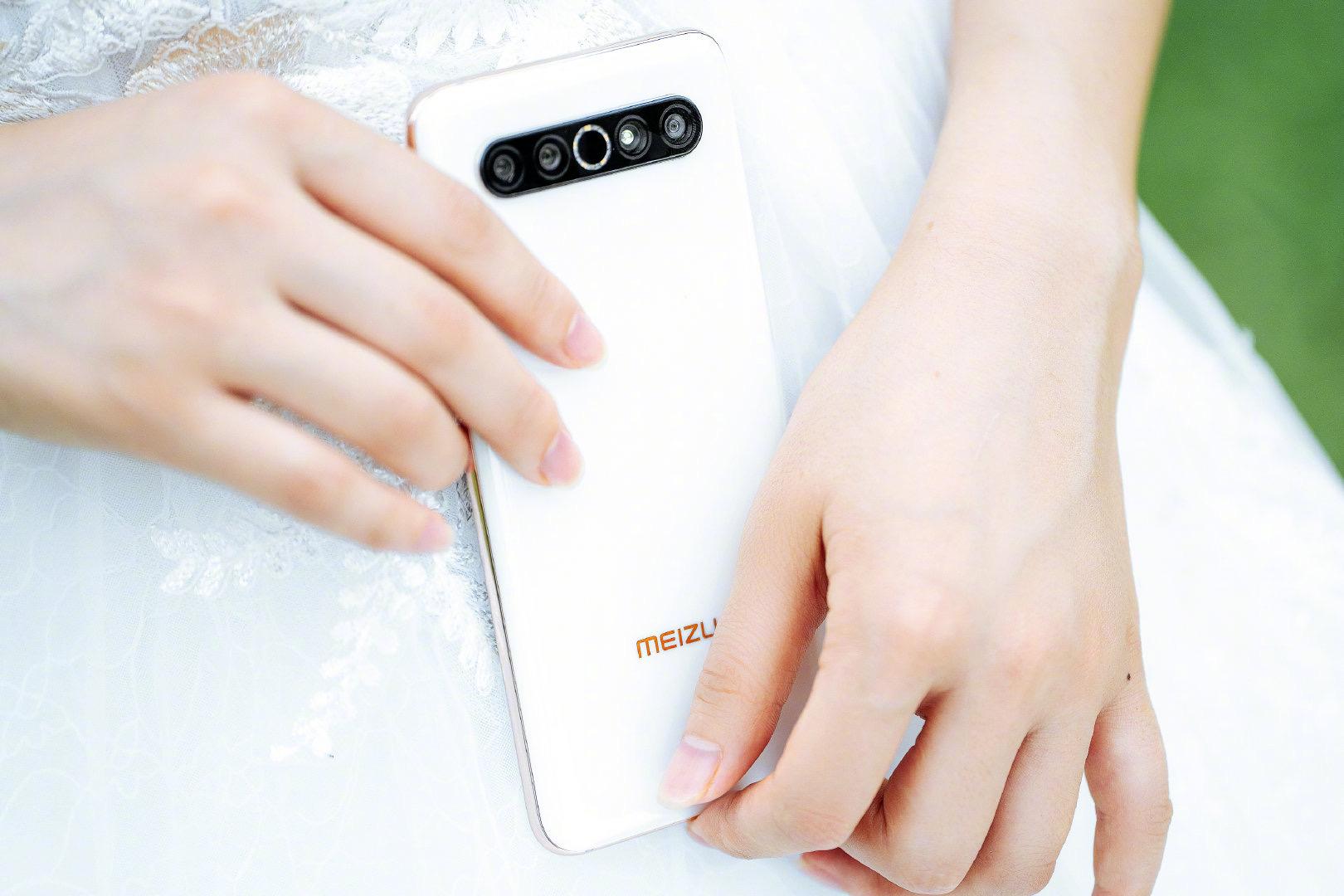 4500+安卓手机性价比排行榜：小米不敌OPPO，华为居末位 第3张