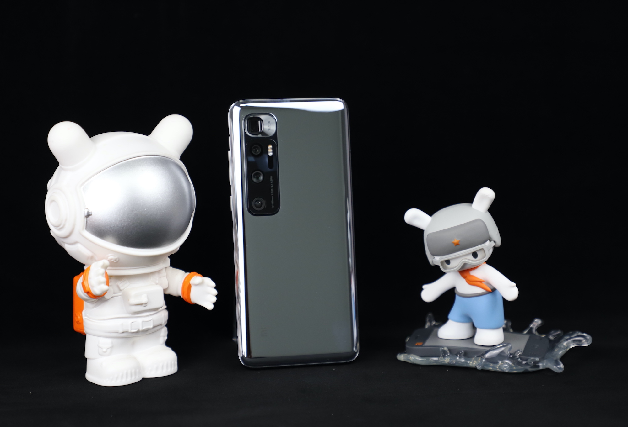 4500+安卓手机性价比排行榜：小米不敌OPPO，华为居末位 第7张