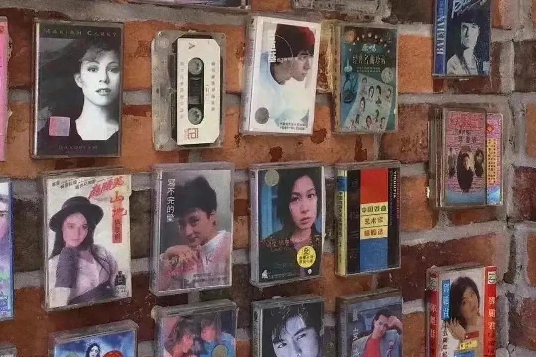 厌世的句子有哪些（厌世消极绝望句子） 第3张