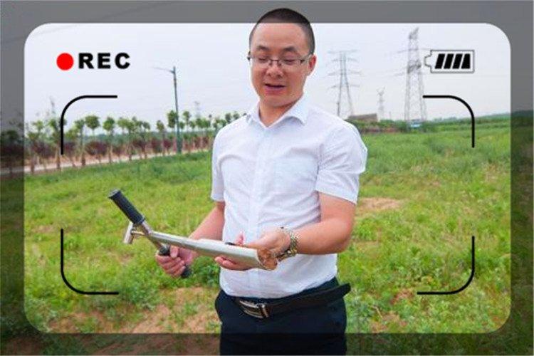 45岁的人一直漂泊在外，一事无成回到农村，做什么能养家糊口？ 第3张
