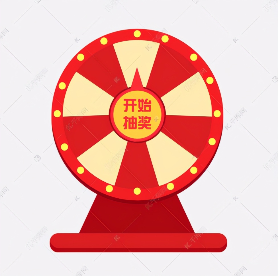 农村小伙摆地摊，所有商品“只送不卖”，反而还赚了3.6万 第7张