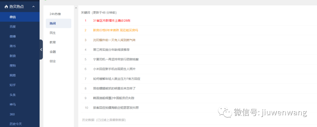 图片 第5张