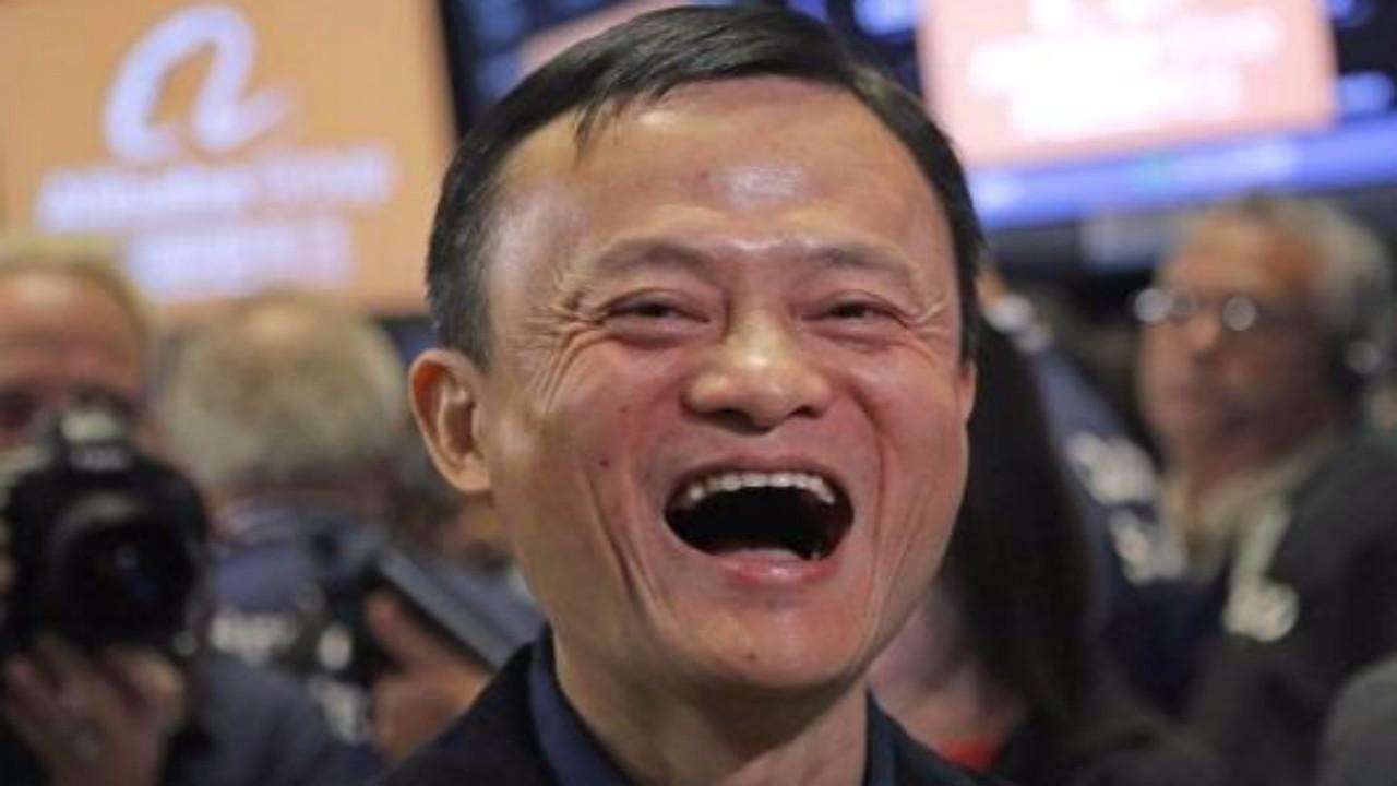 中国知名的10大千亿富豪：玩房地产的，终于干不过搞科技的了 第3张