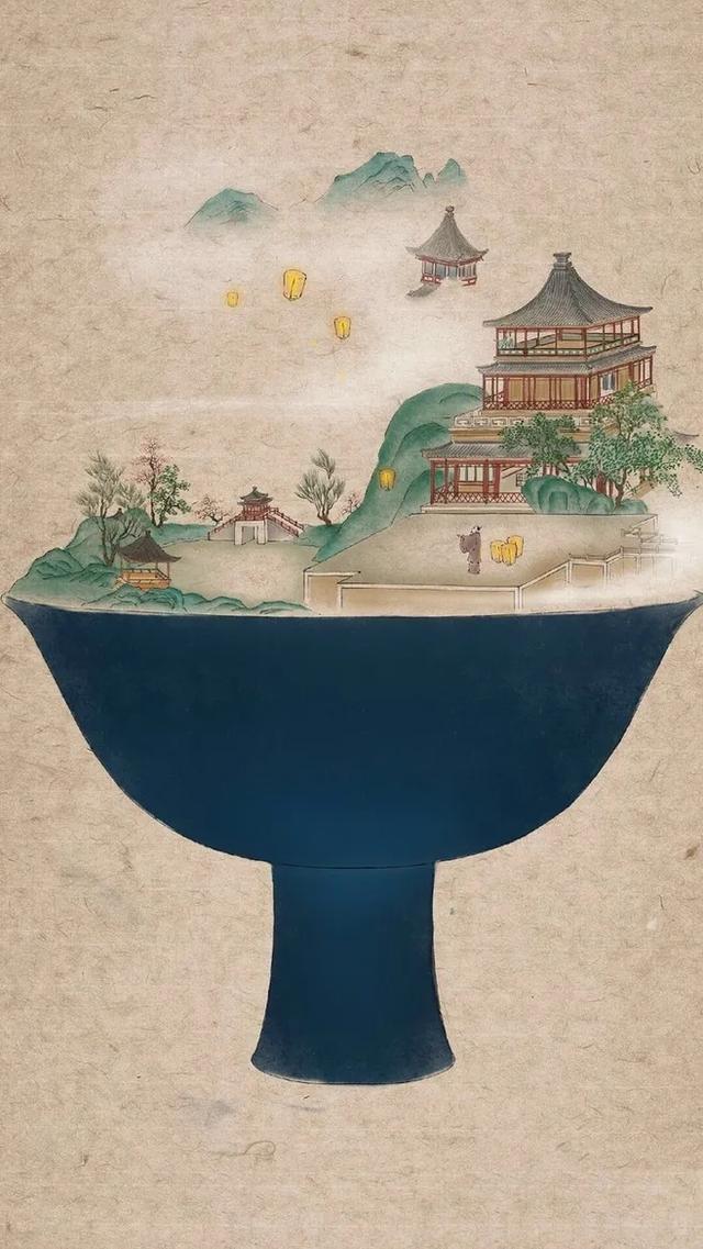 四月的诗句有哪些（四月的诗词唯美描写） 第3张