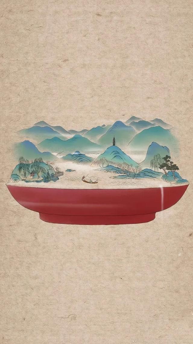 四月的诗句有哪些（四月的诗词唯美描写） 第9张