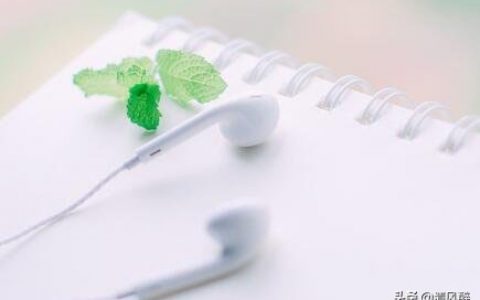 爱情失败人生感悟语句（伤感痛心的爱情语录）
