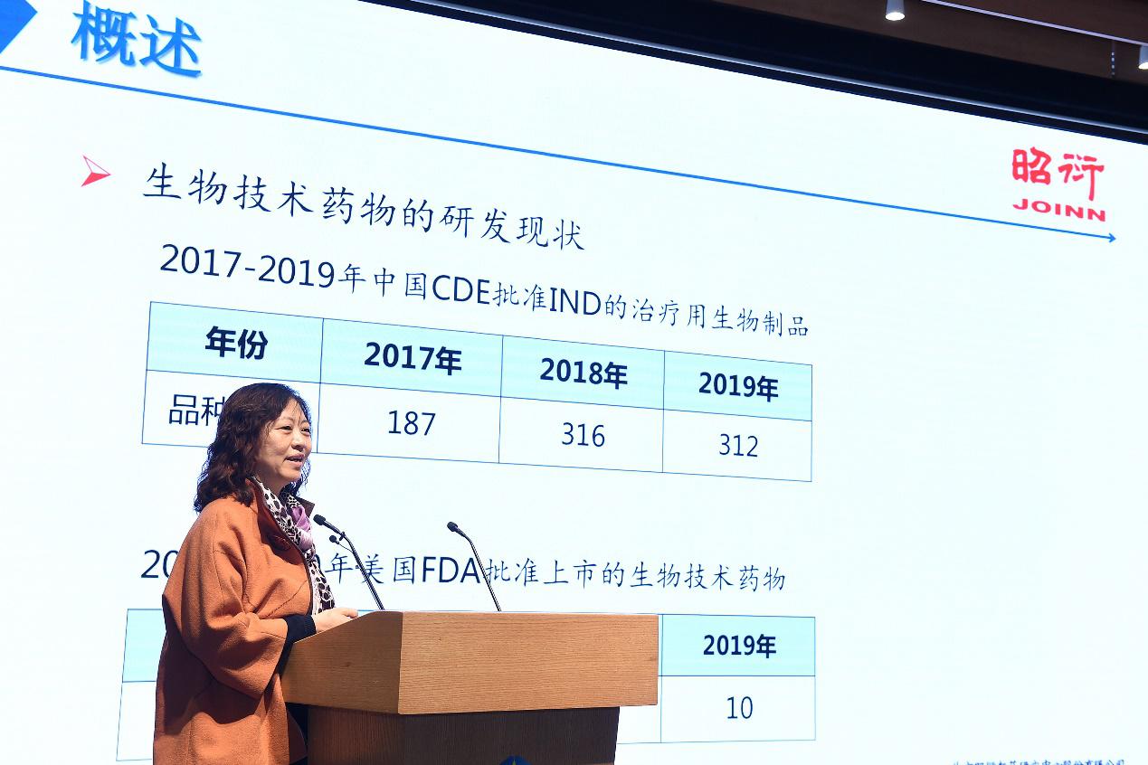 中粮健康科技园—推动产业聚合反应，共创大健康生态圈 第7张