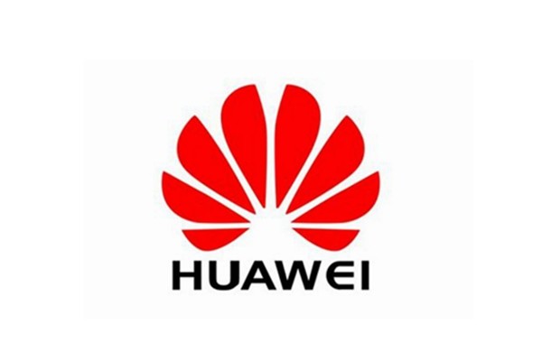 无惧iPhone再降价，华为mate40 Pro再涨价 第1张