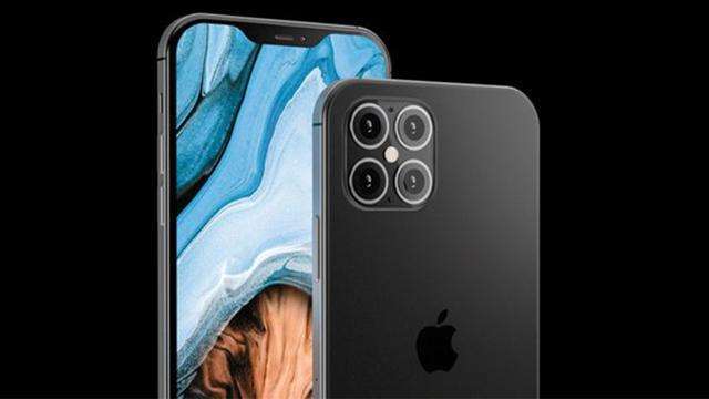 无惧iPhone再降价，华为mate40 Pro再涨价 第3张