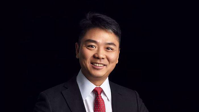 刘强东有望成为中国首富？看看他手上的4张王牌，你就不会怀疑了 第3张
