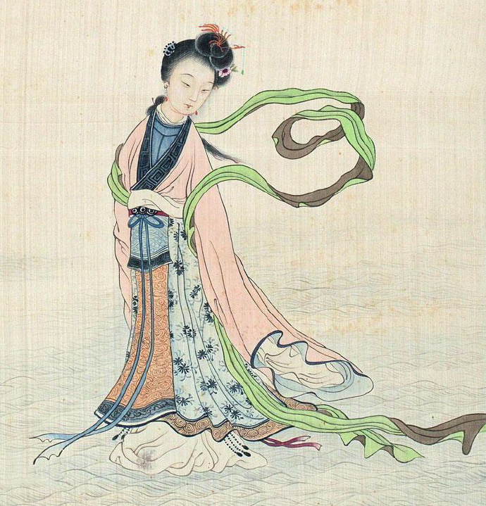 相思的诗有哪些（表达思念之情的诗经典） 第7张
