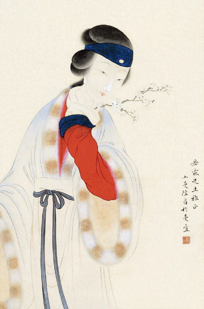 相思的诗有哪些（表达思念之情的诗经典） 第19张