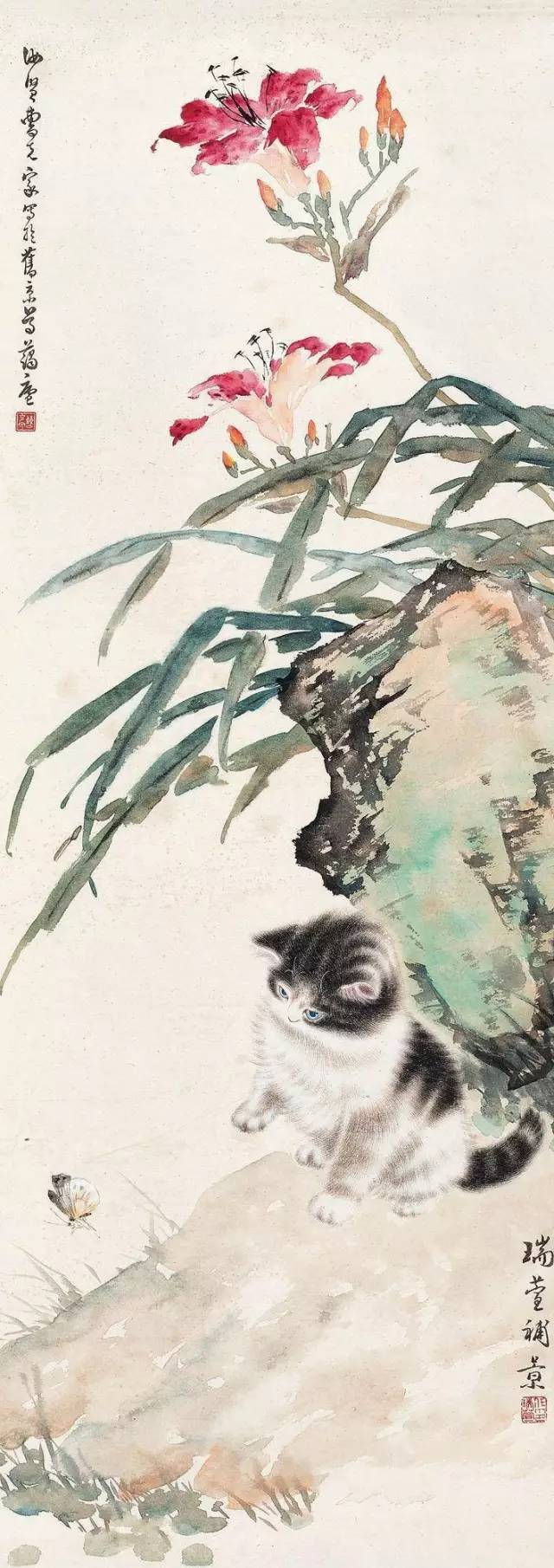 关于喝酒的诗句有哪些（经典饮酒诗句赏析） 第7张