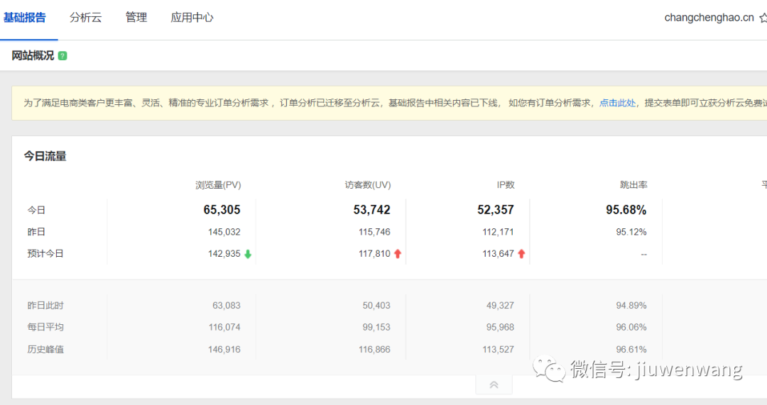 图片 第3张