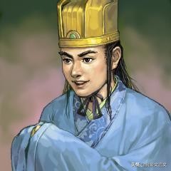 曹冲救库吏原文及翻译（曹冲救库吏文言文注释） 第3张